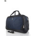 Сумка Superbag